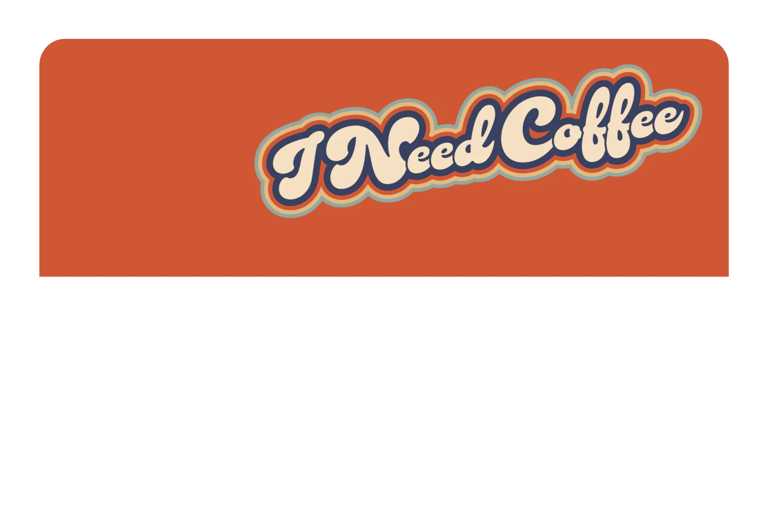 I Need Coffee - Image 9