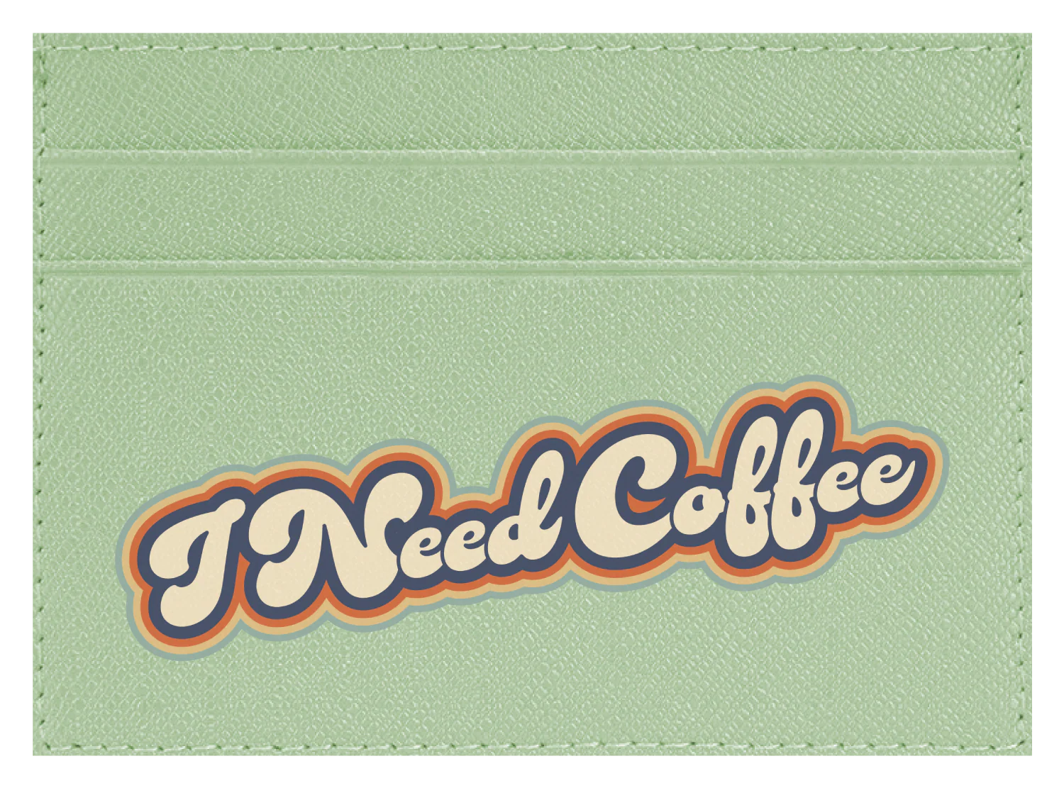 I Need Coffee - Image 4