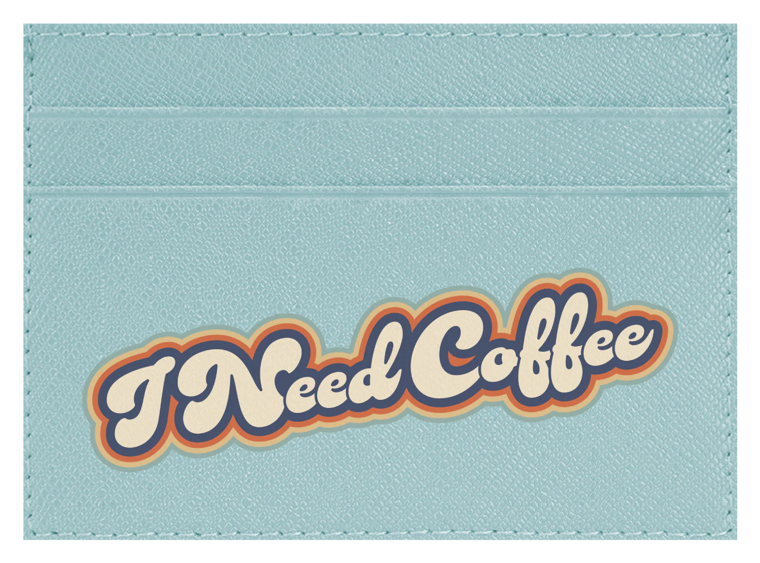 I Need Coffee - Image 5
