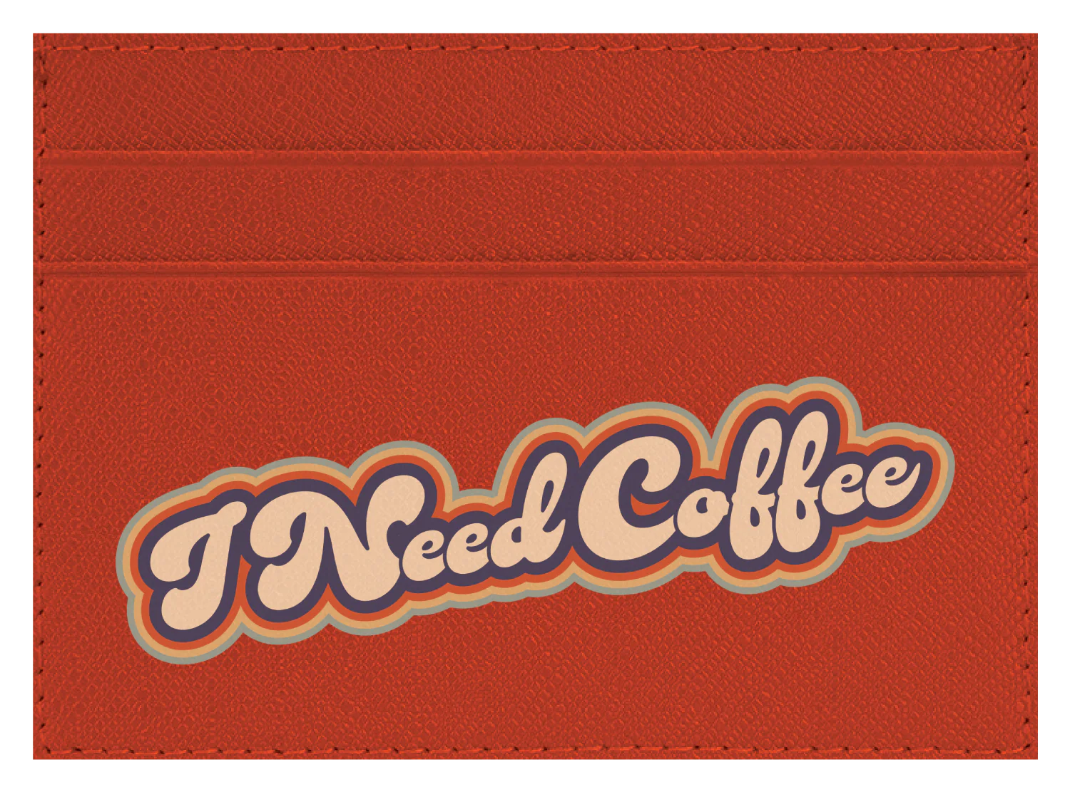 I Need Coffee - Image 6