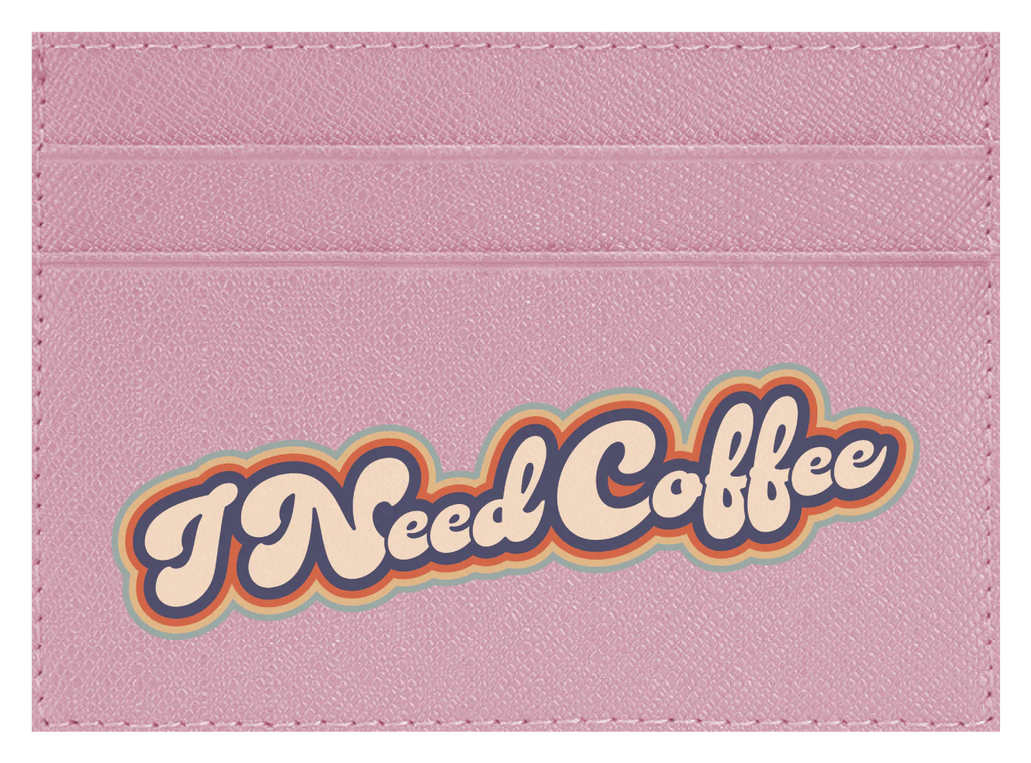 I Need Coffee - Image 7