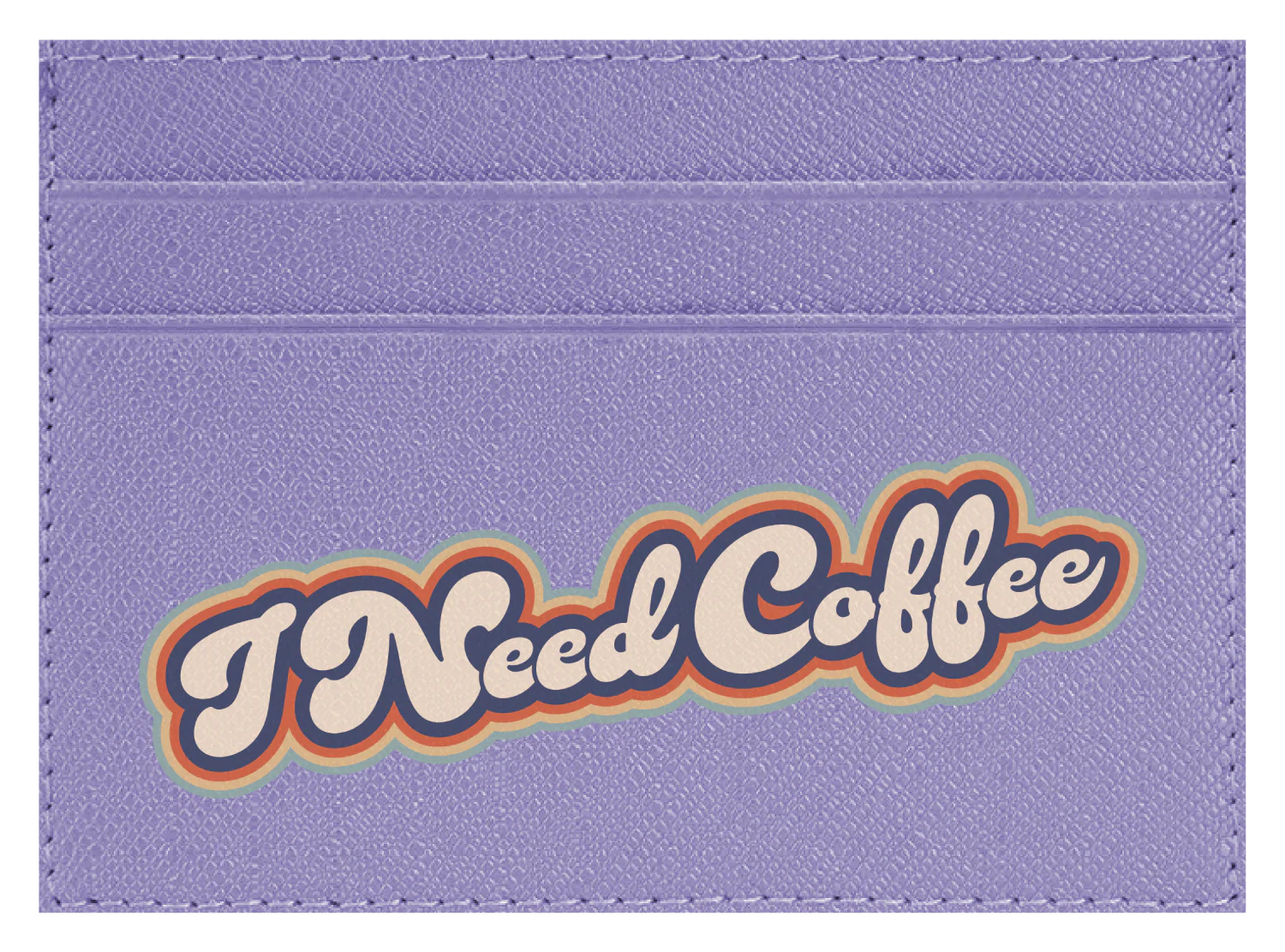 I Need Coffee - Image 8