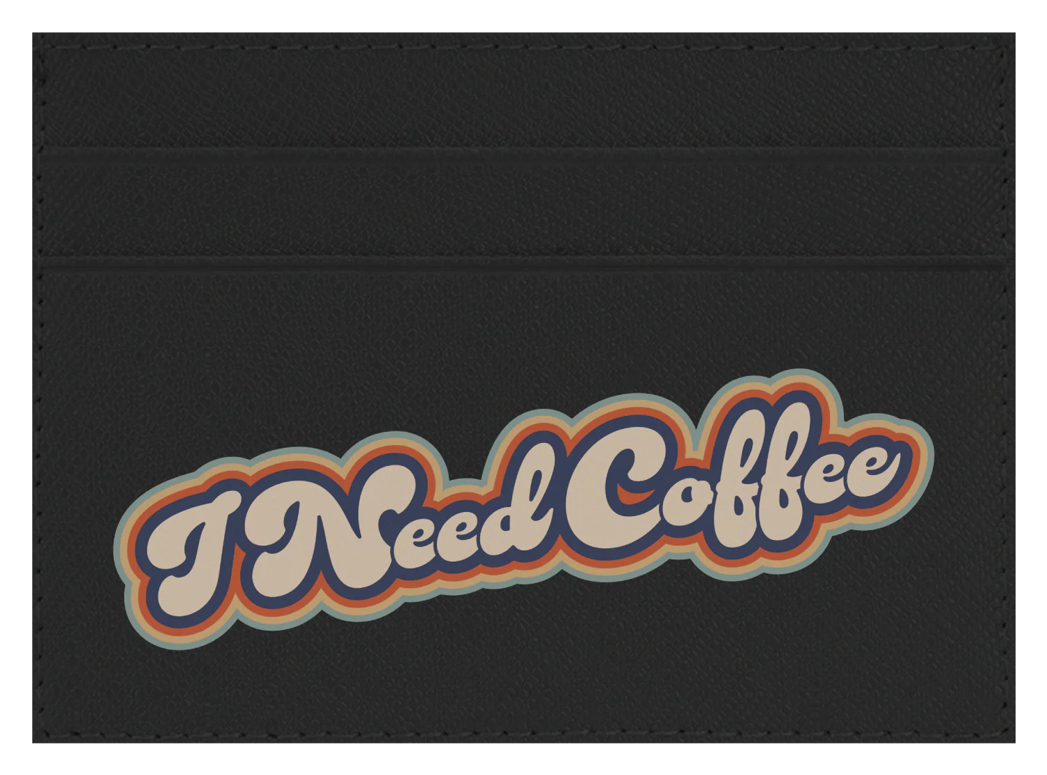 I Need Coffee - Image 9