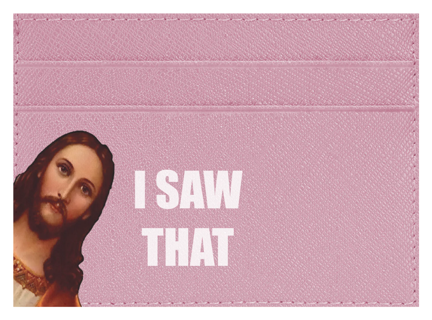 I Saw That - Image 7