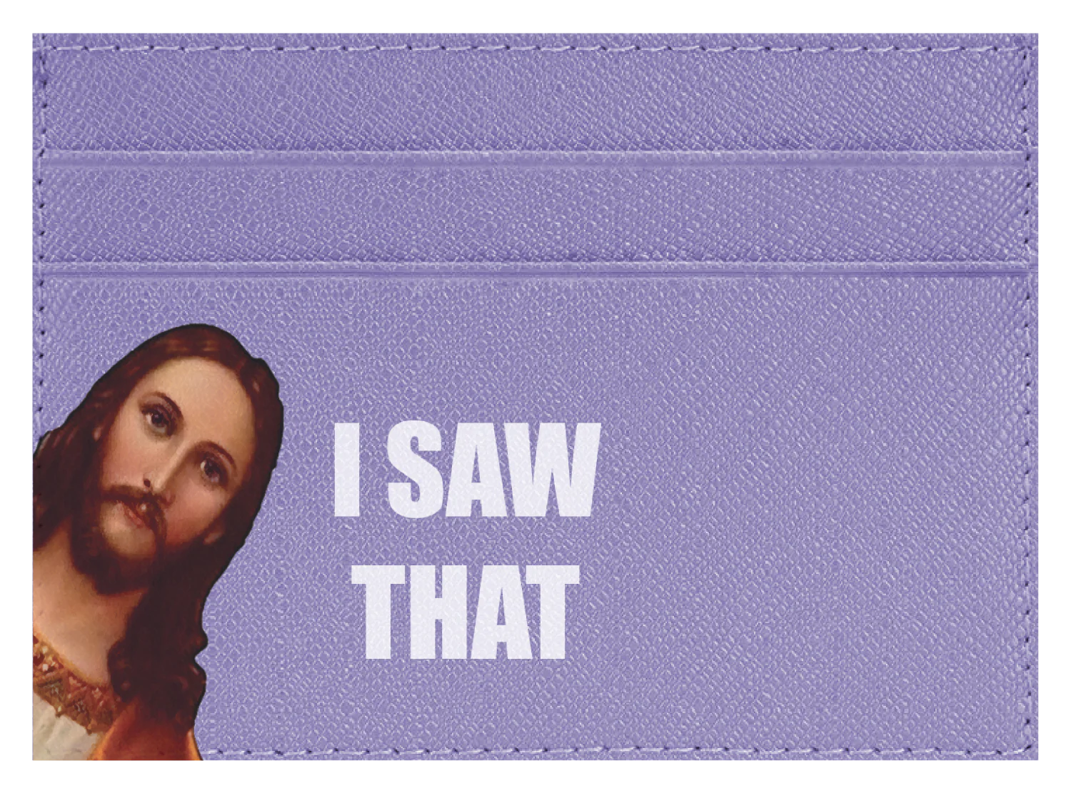 I Saw That - Image 8