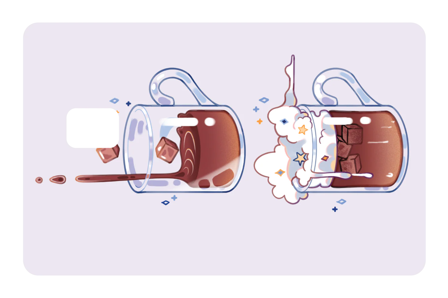 Iced Coffee - Image 2