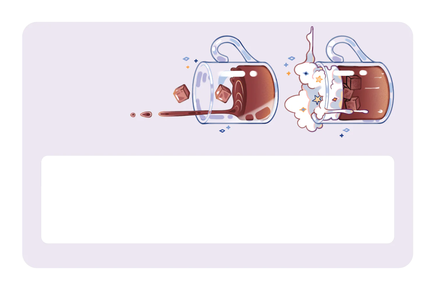 Iced Coffee - Image 6