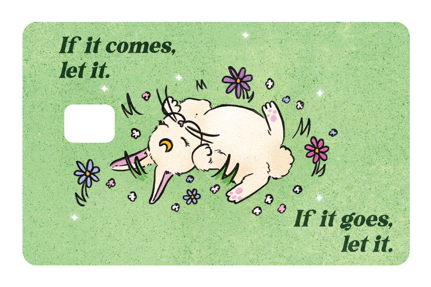If it comes let it - Image 2