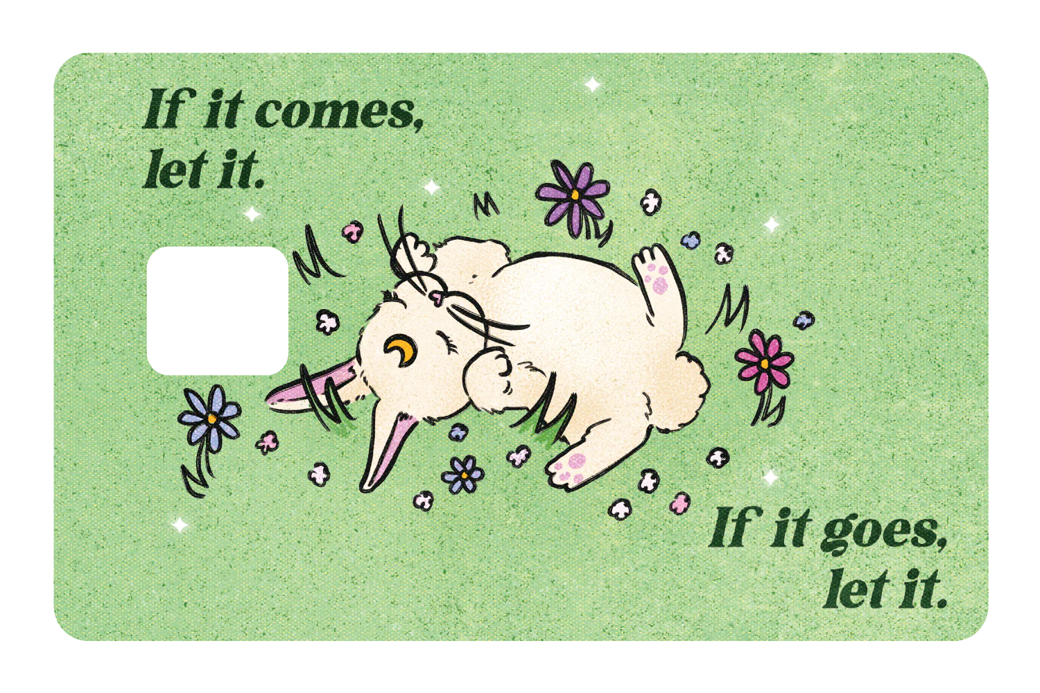 If it comes let it - Image 3