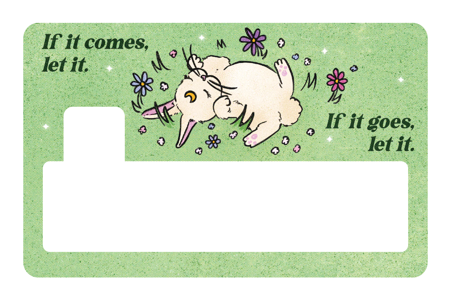 If it comes let it - Image 4