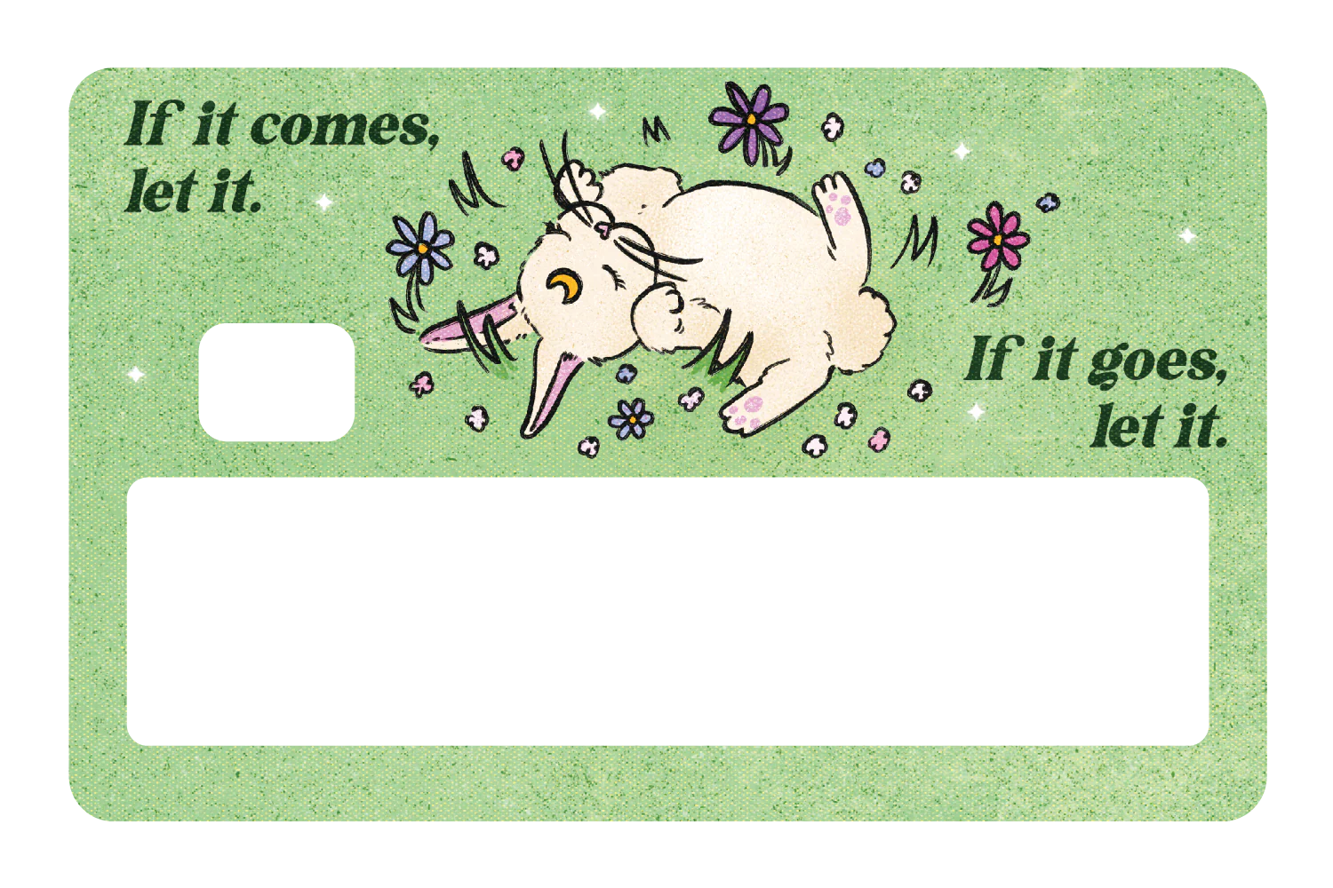 If it comes let it - Image 5