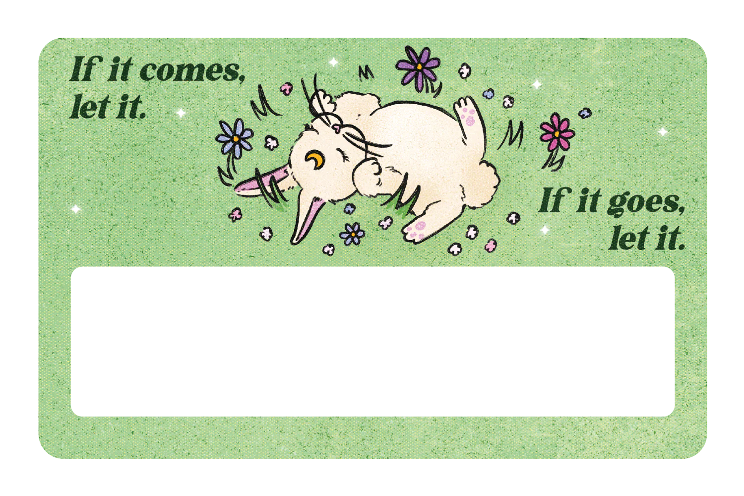 If it comes let it - Image 6
