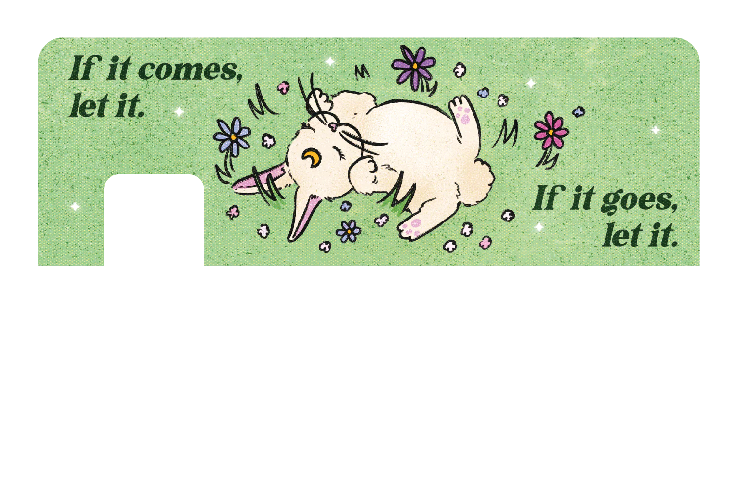 If it comes let it - Image 7