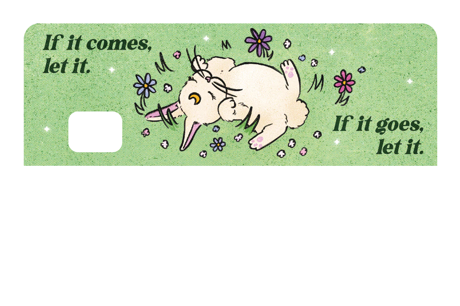 If it comes let it - Image 8