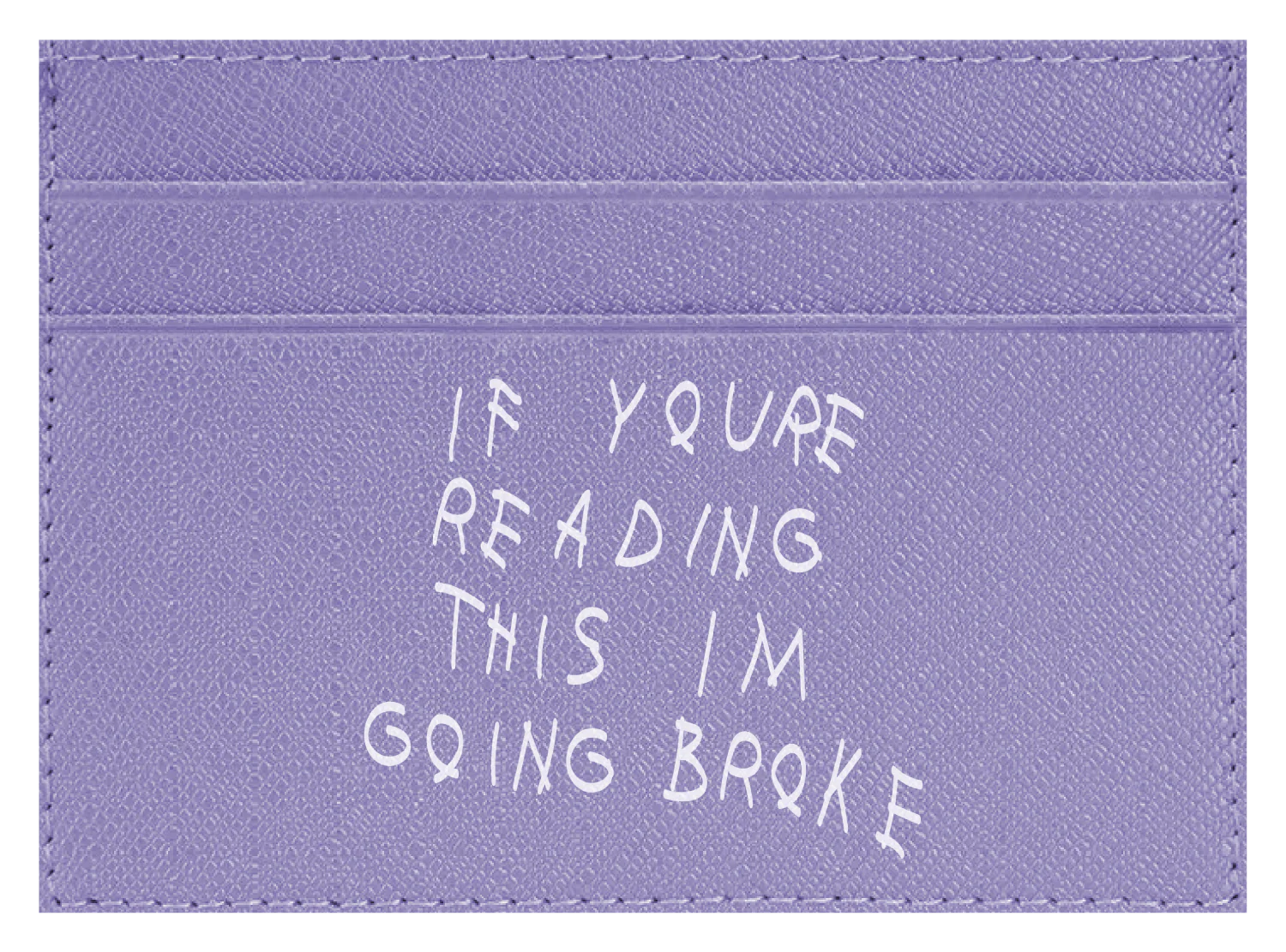 If you are Reading this - Image 3