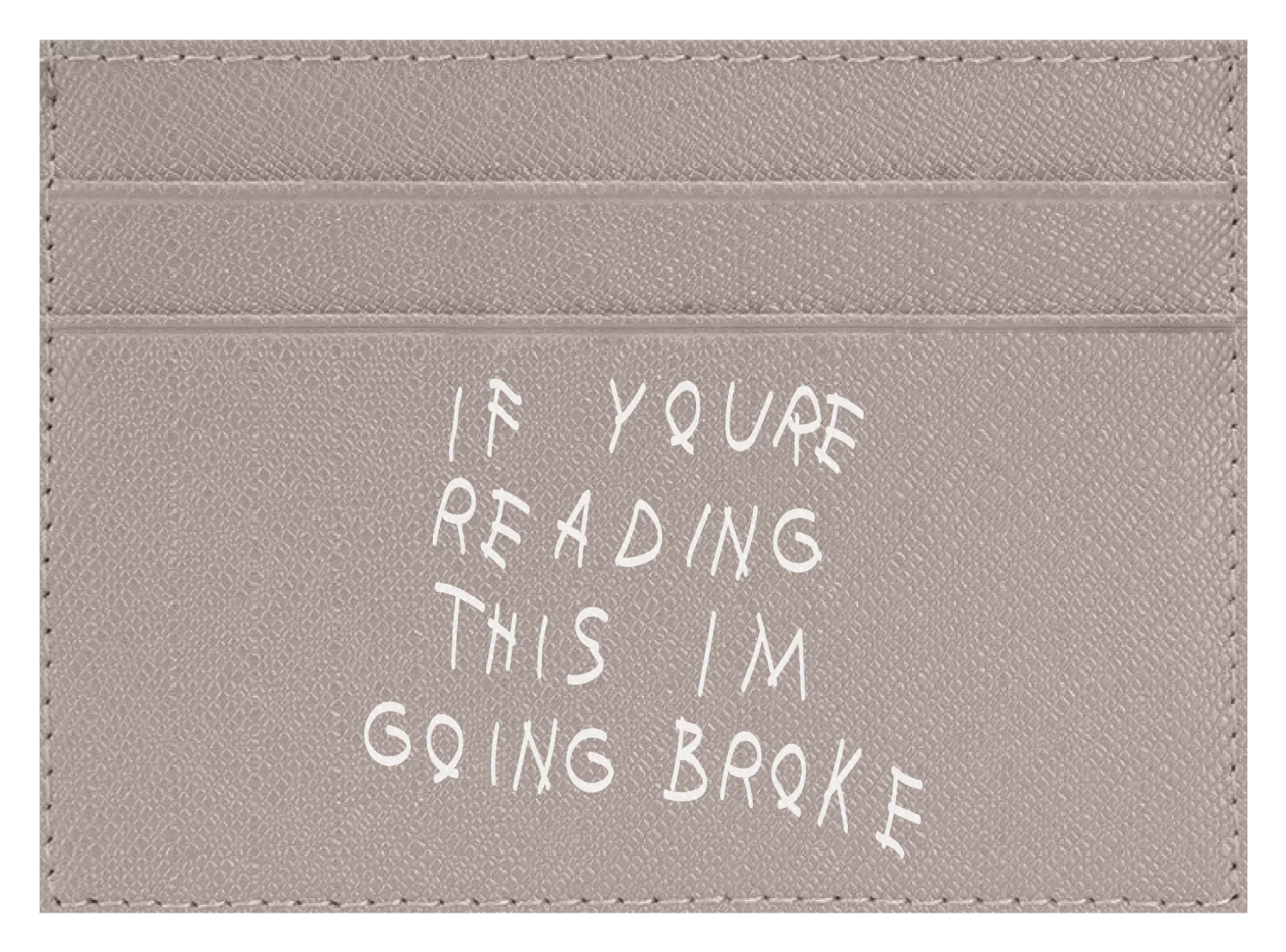 If you are Reading this - Image 4