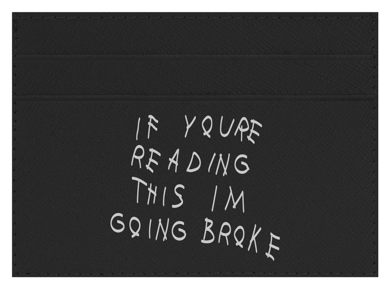 If you are Reading this - Image 5