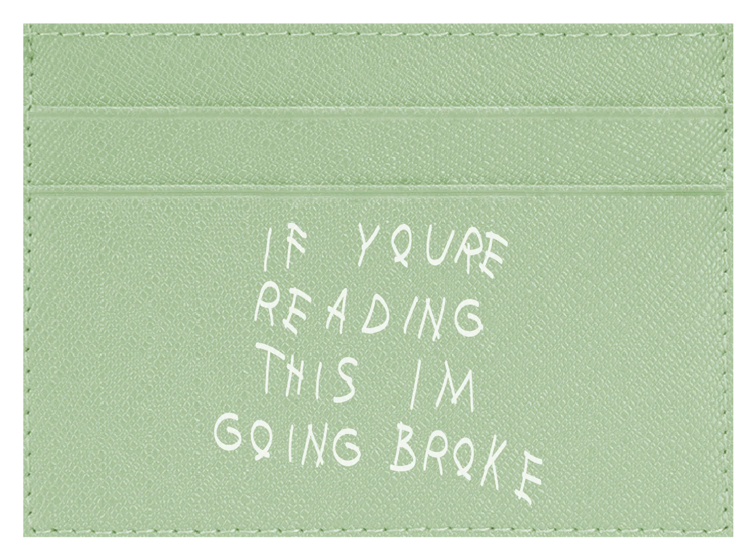 If you are Reading this - Image 6