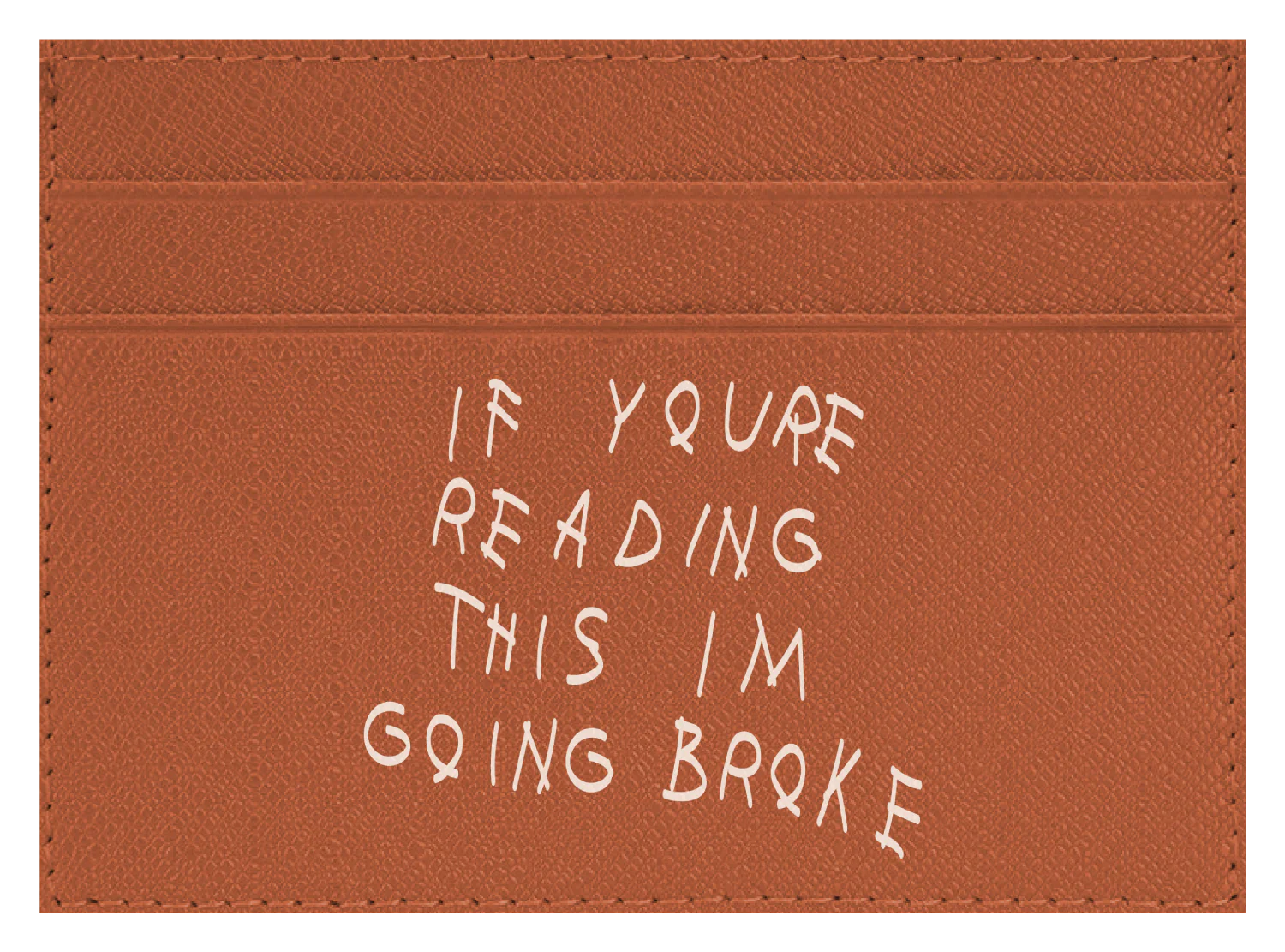 If you are Reading this - Image 7
