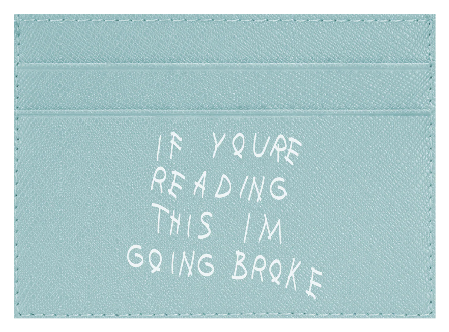 If you are Reading this - Image 8