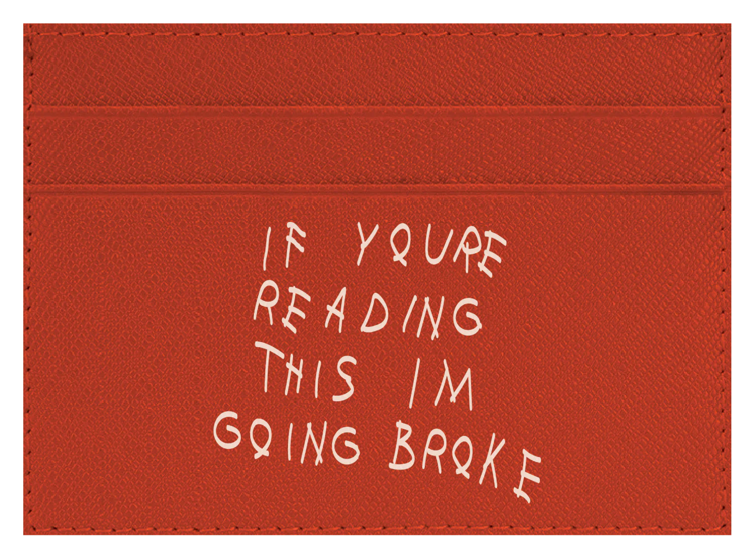 If you are Reading this - Image 9