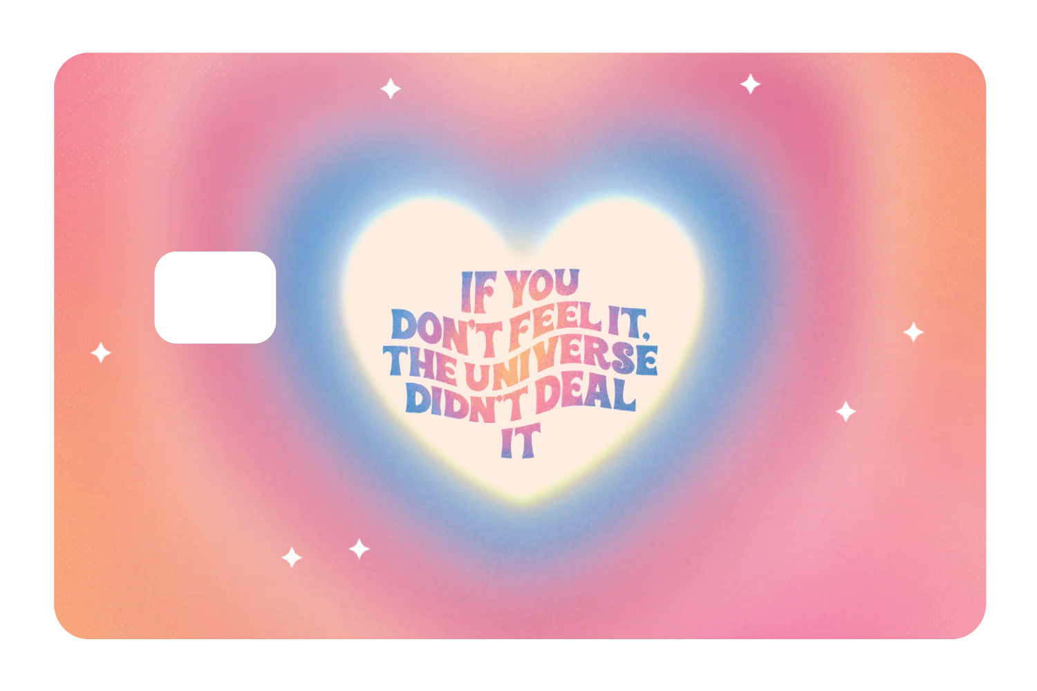 If you dont feel it - Image 2