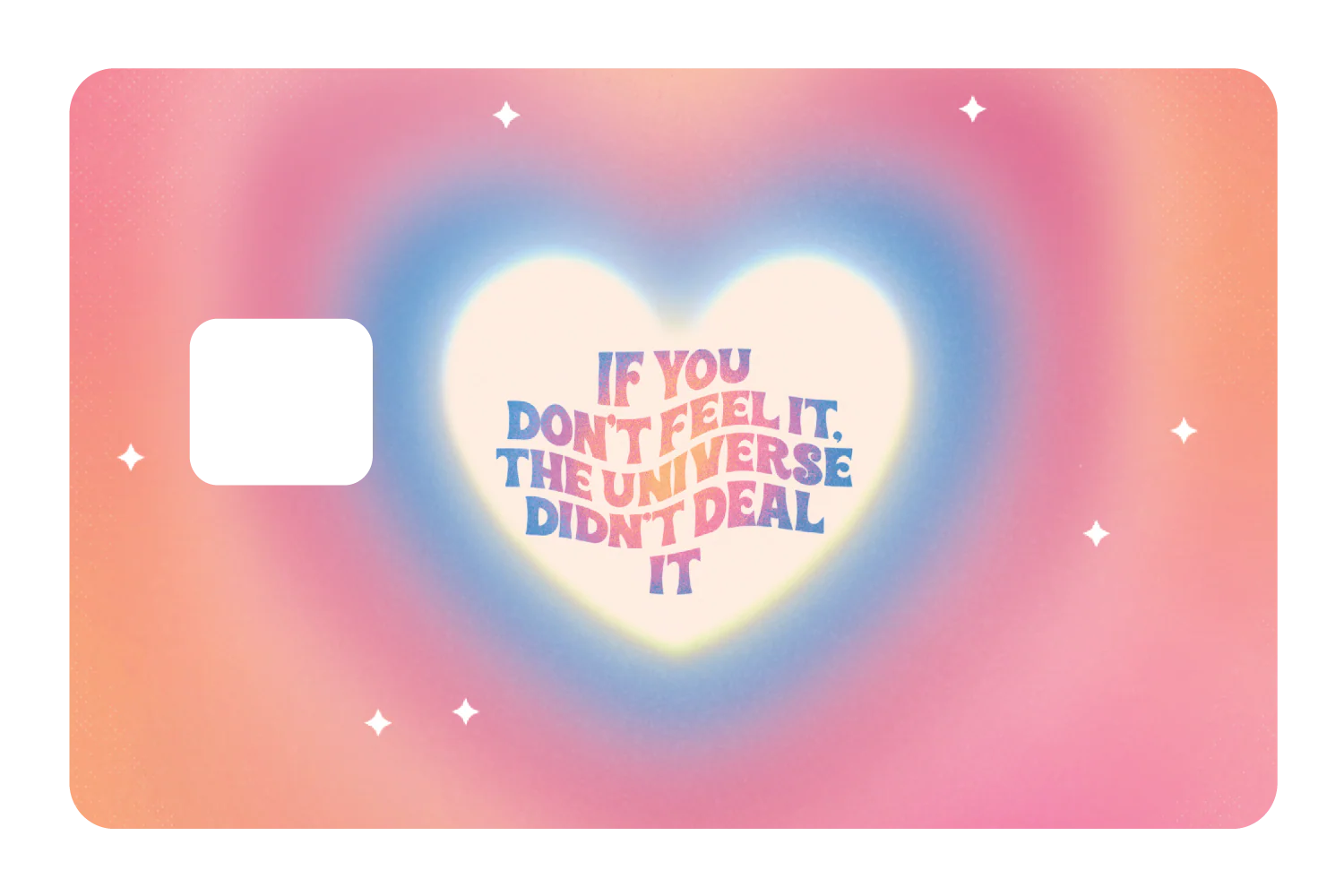 If you dont feel it - Image 3