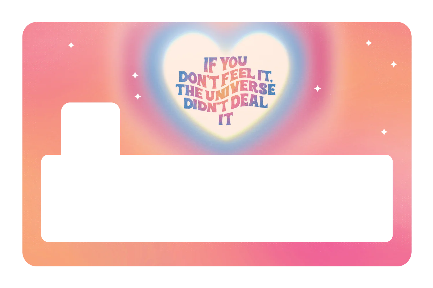 If you dont feel it - Image 4