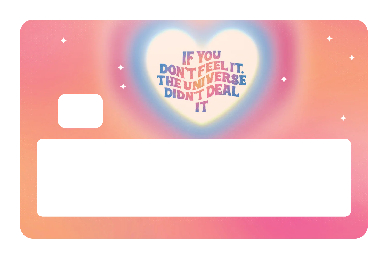 If you dont feel it - Image 5