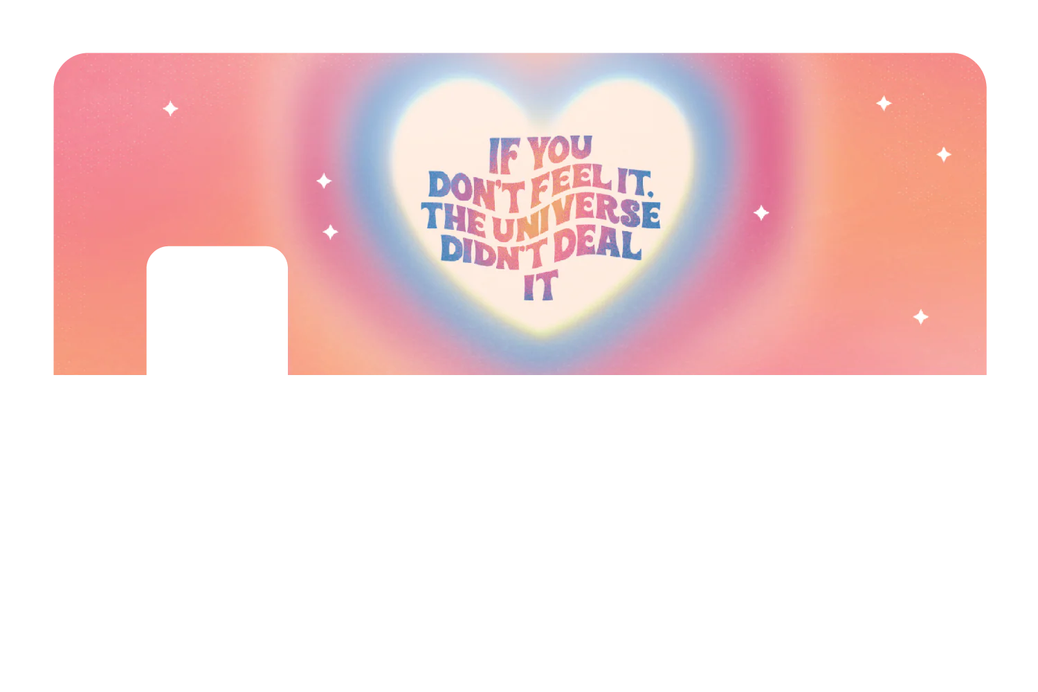 If you dont feel it - Image 7