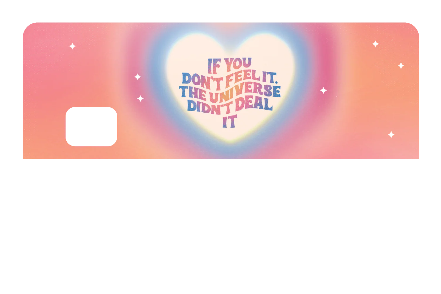 If you dont feel it - Image 8