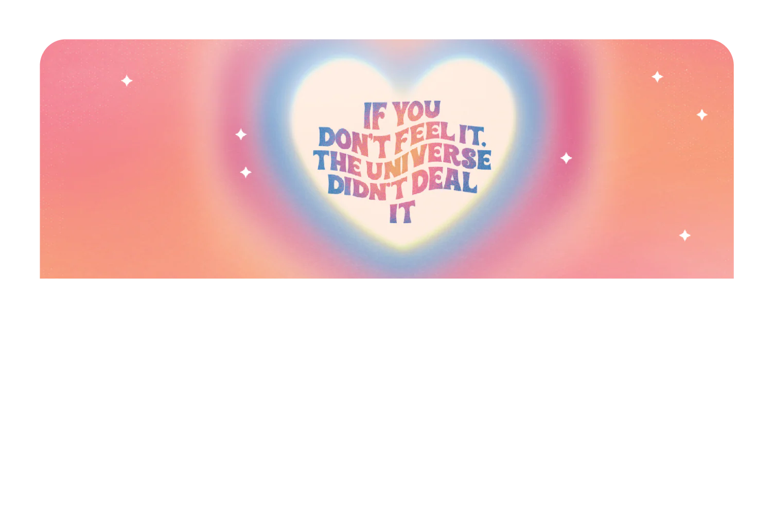 If you dont feel it - Image 9