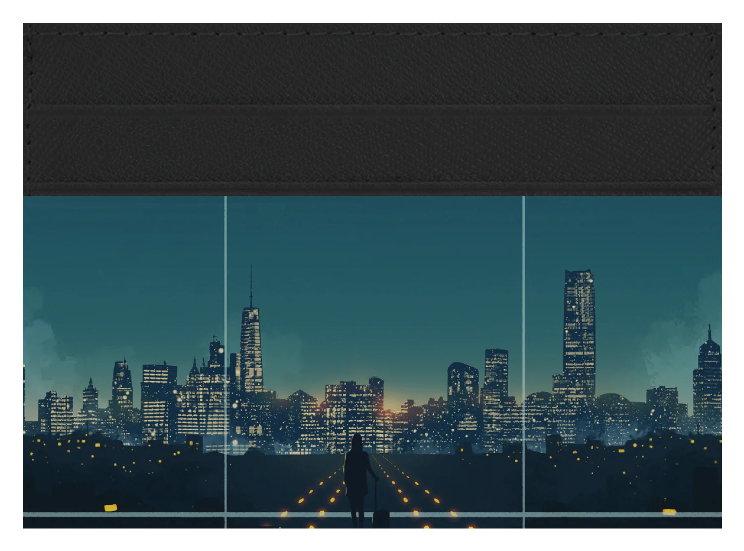 I'm Home - Image 9