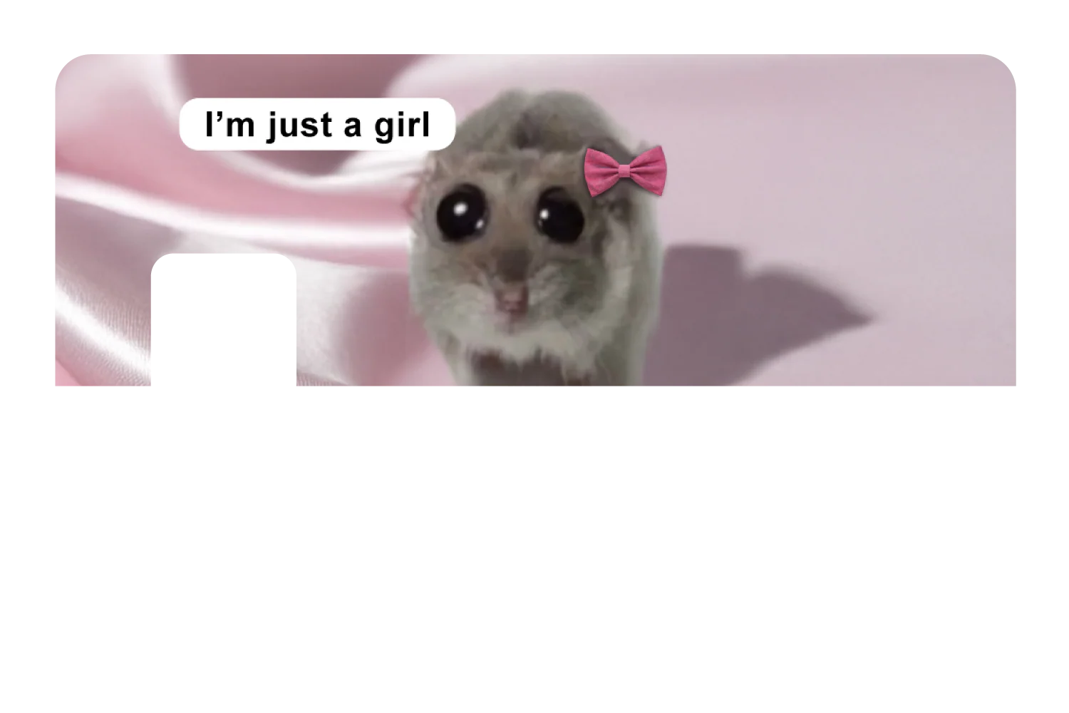 I'm Just a Girl - Image 7
