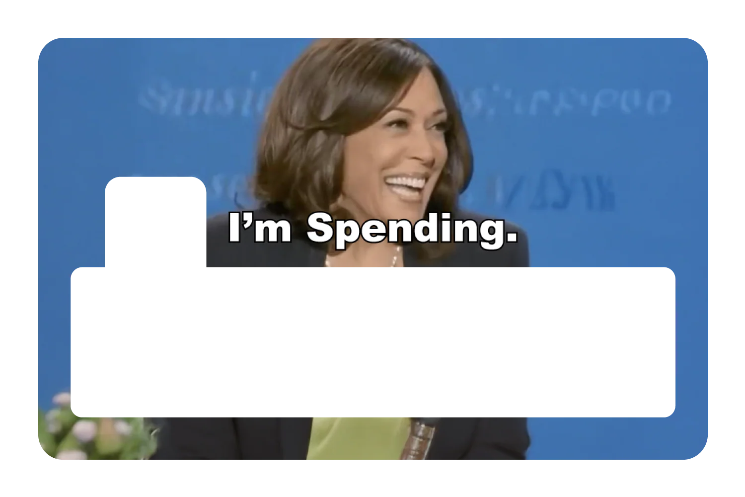 I'm Spending - Image 4