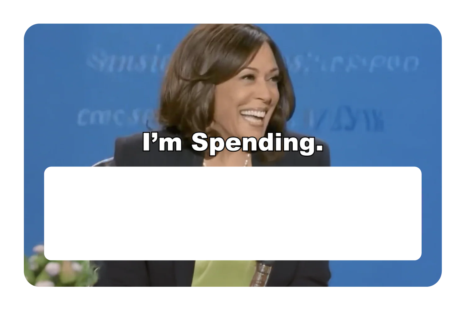 I'm Spending - Image 6