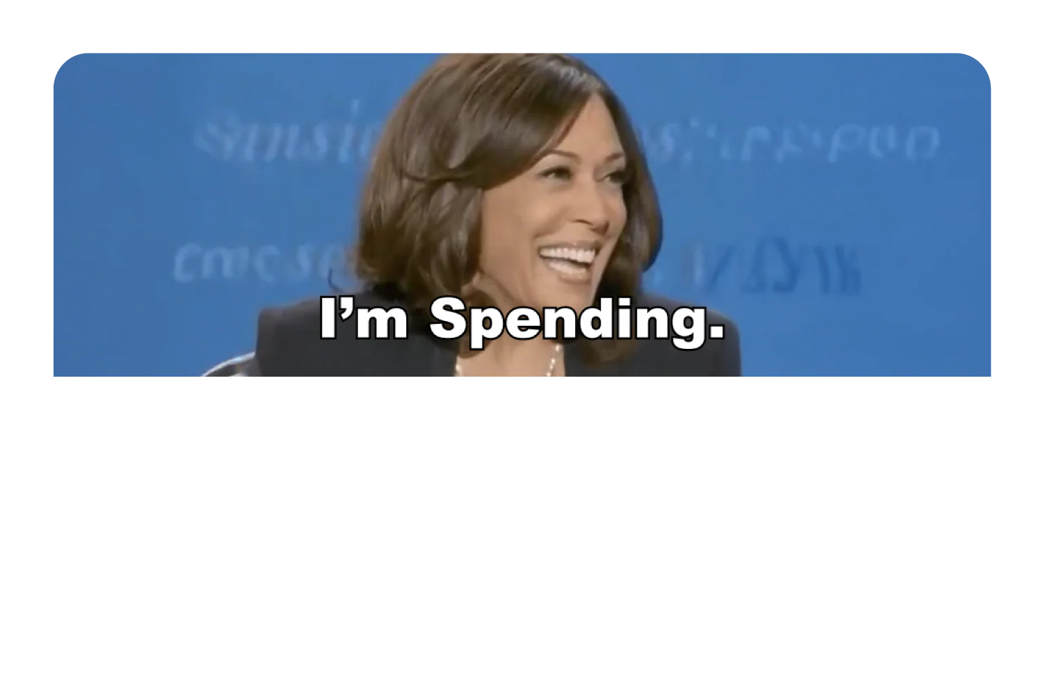 I'm Spending - Image 9