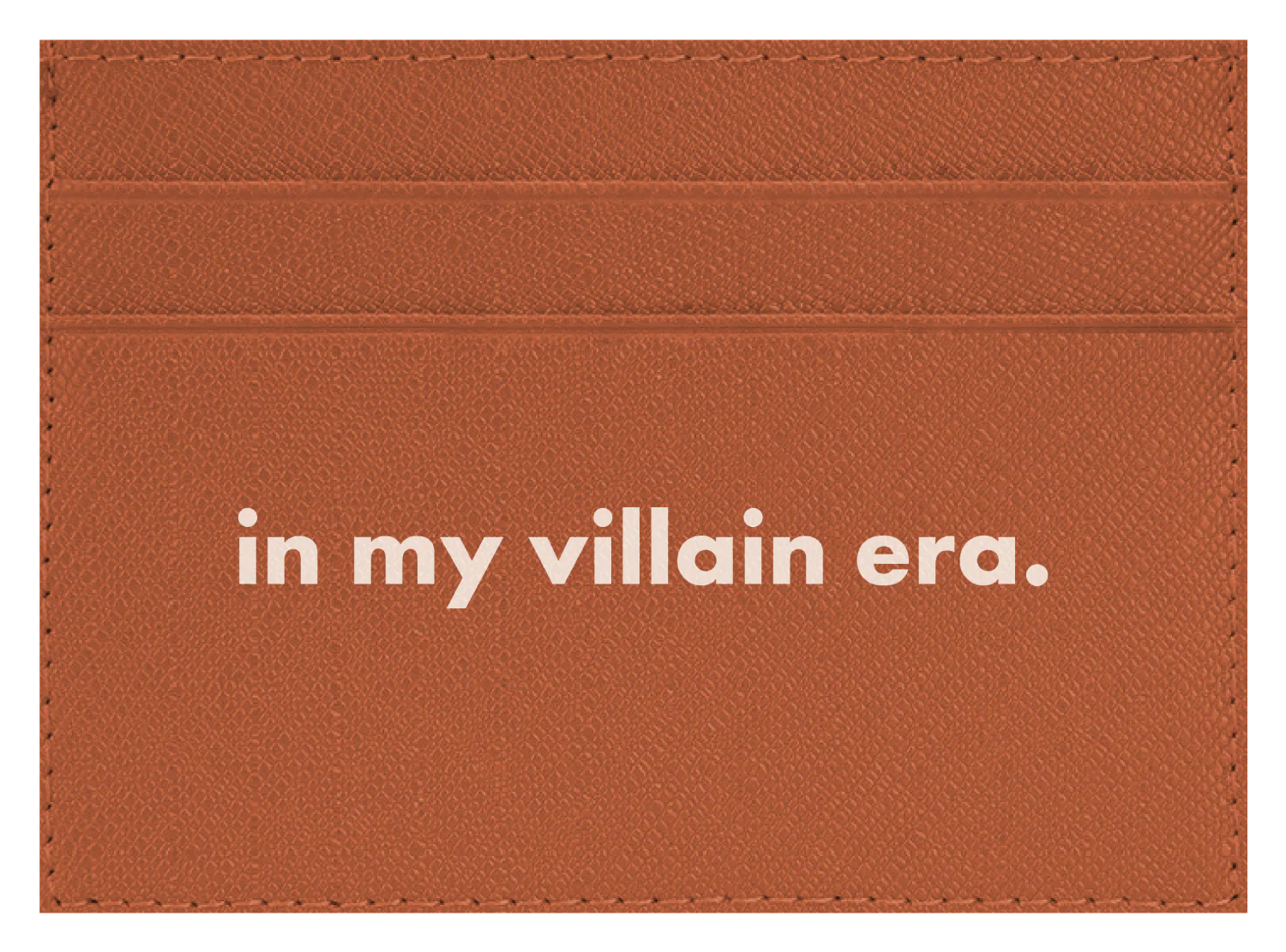 In My Villain - Image 2