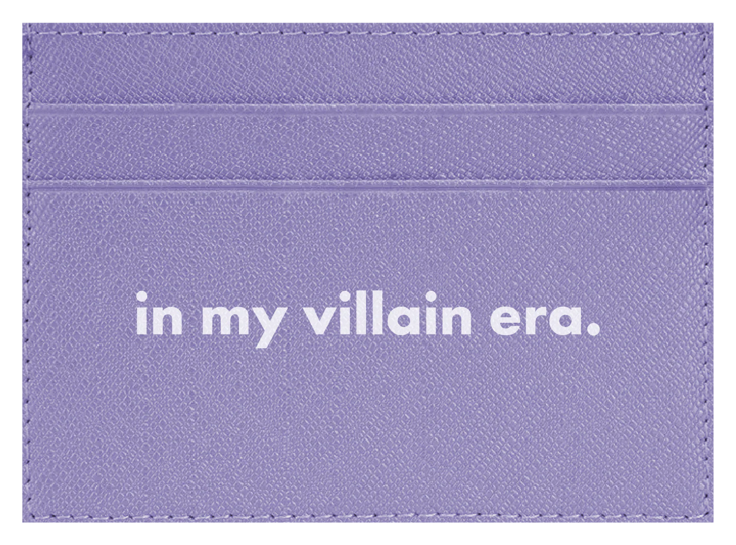 In My Villain - Image 3