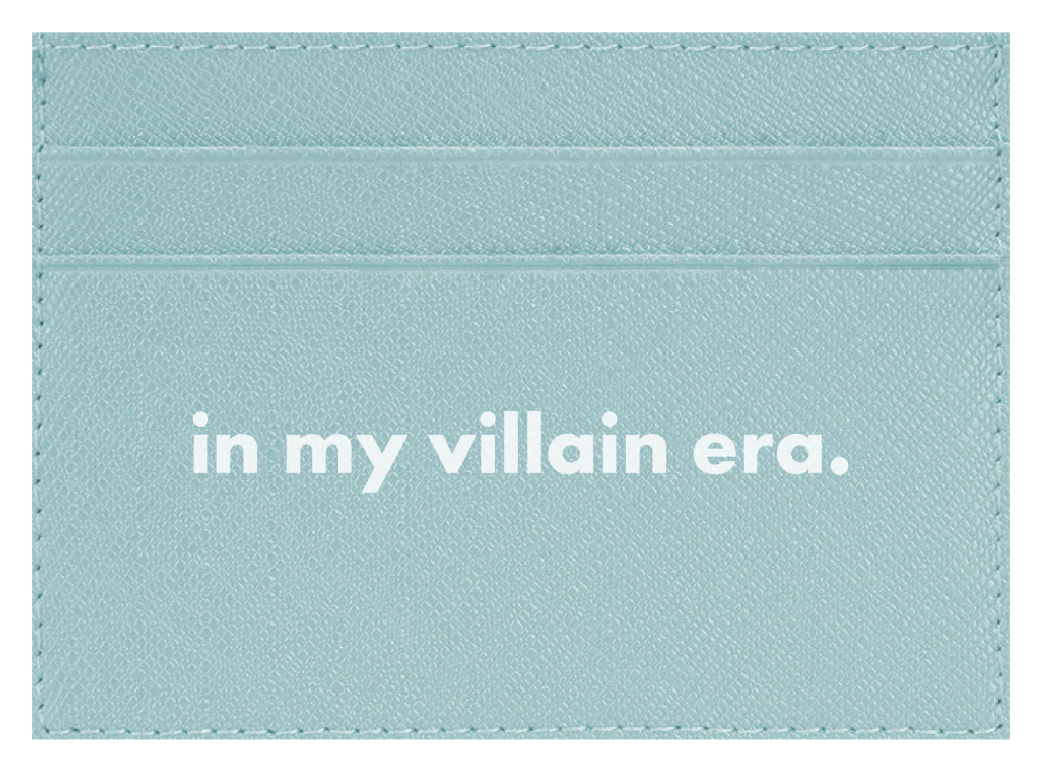 In My Villain - Image 4