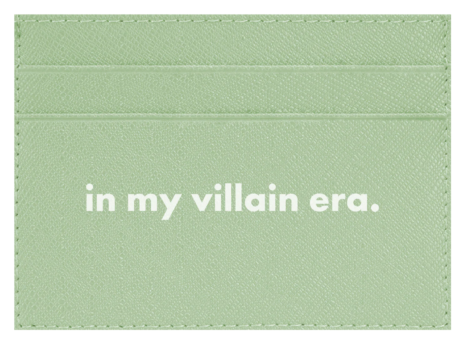 In My Villain - Image 5