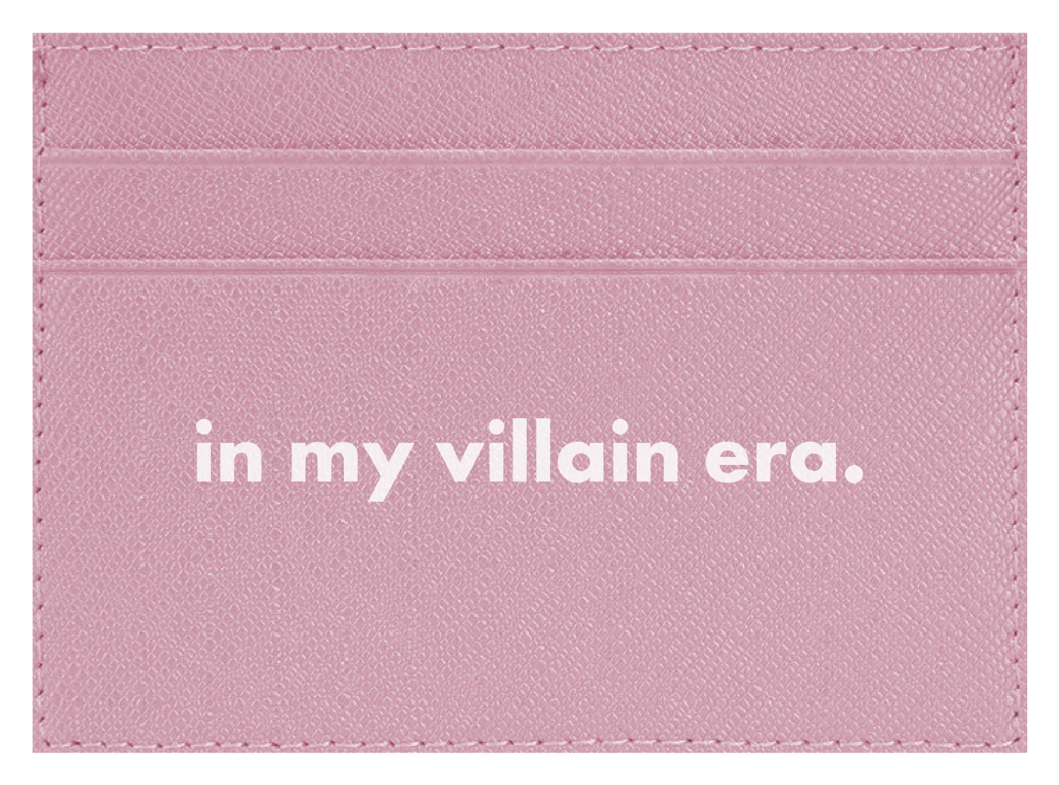 In My Villain - Image 6
