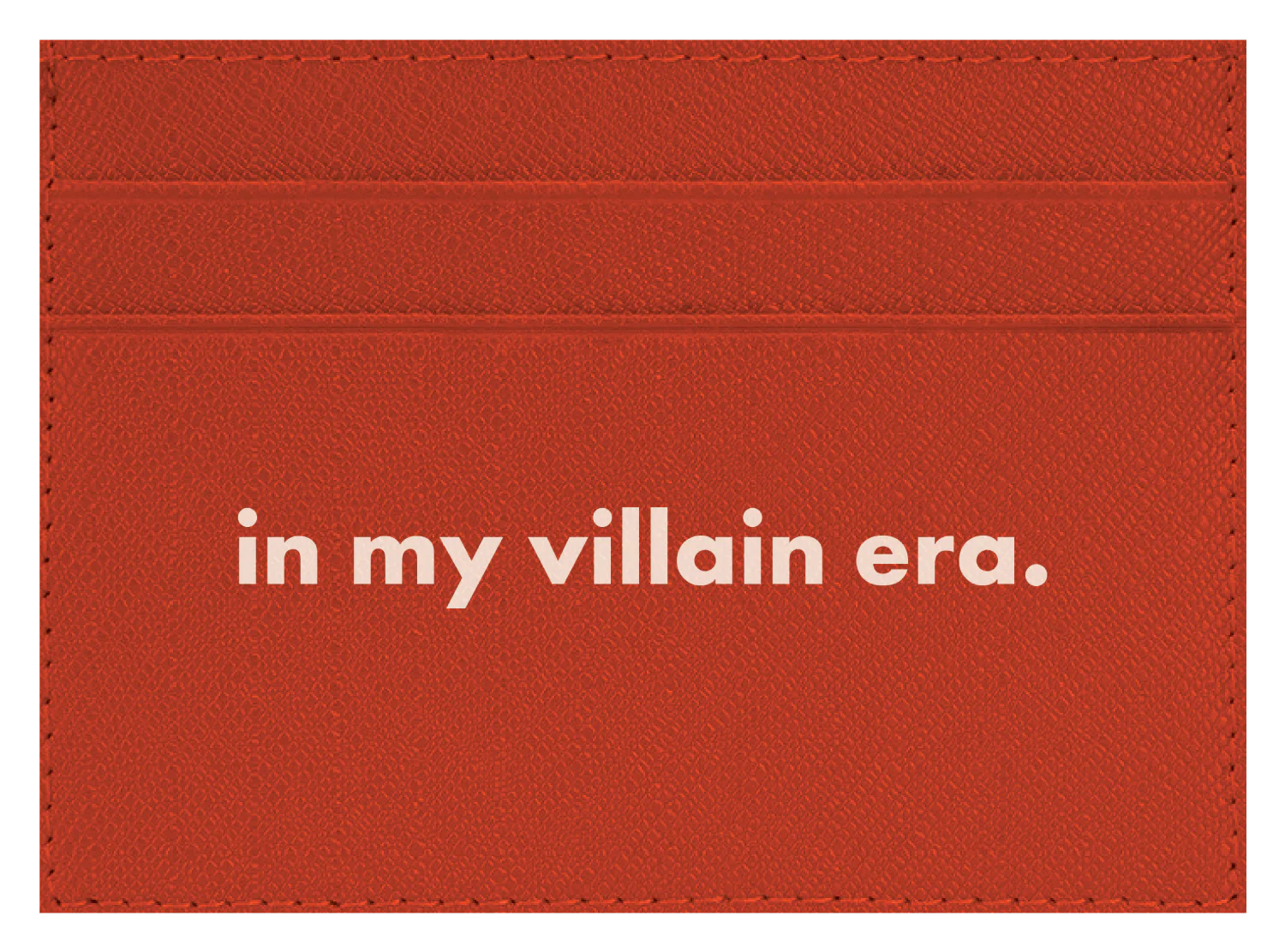 In My Villain - Image 7