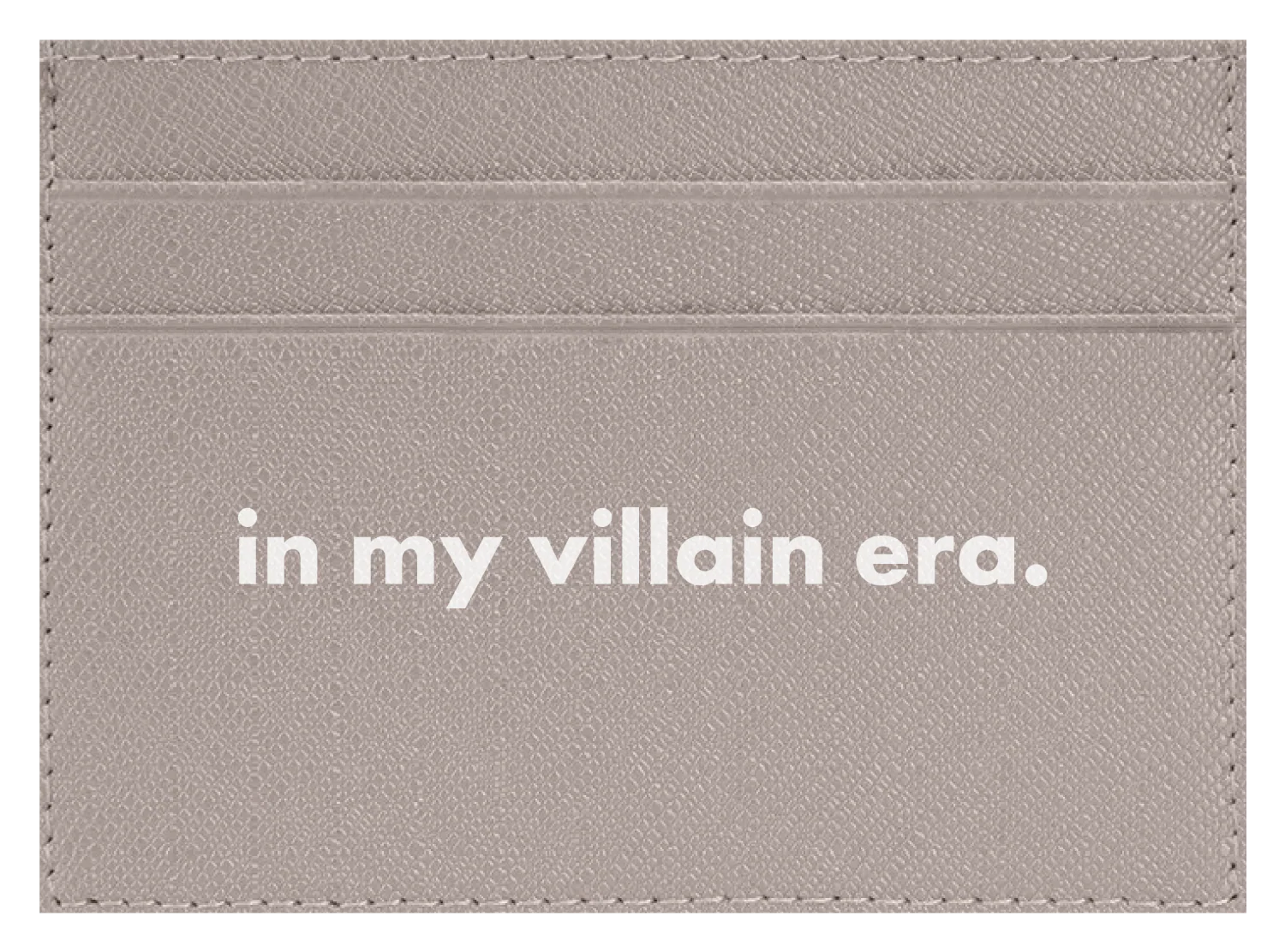 In My Villain - Image 8