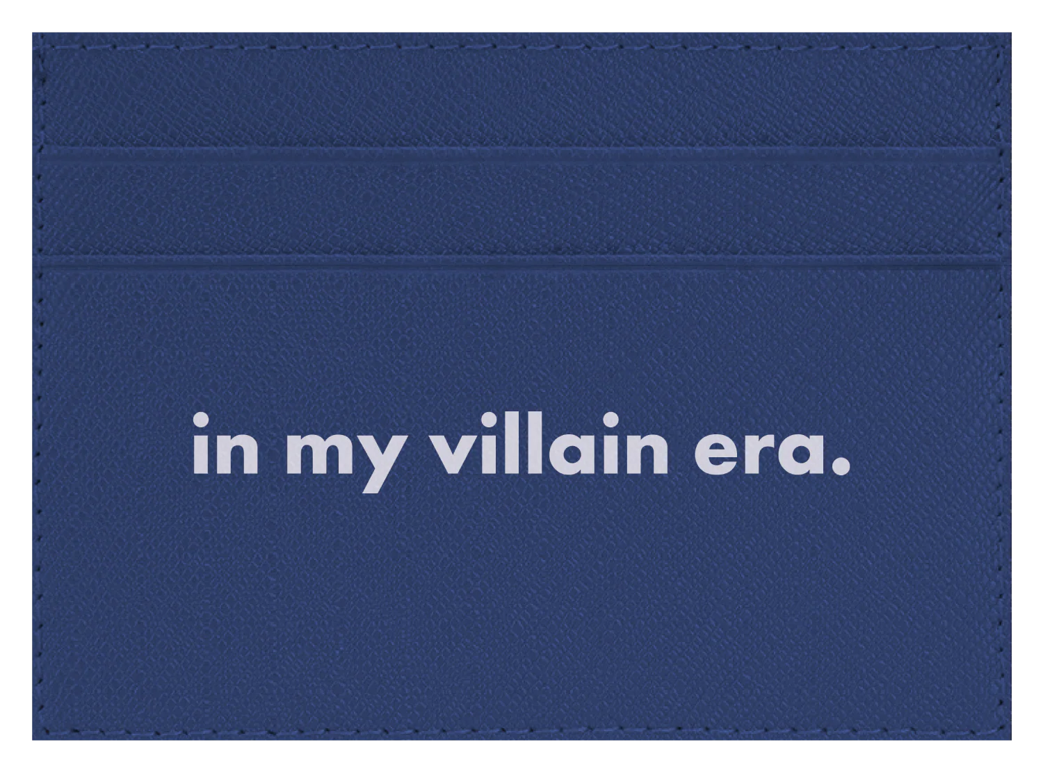In My Villain - Image 9
