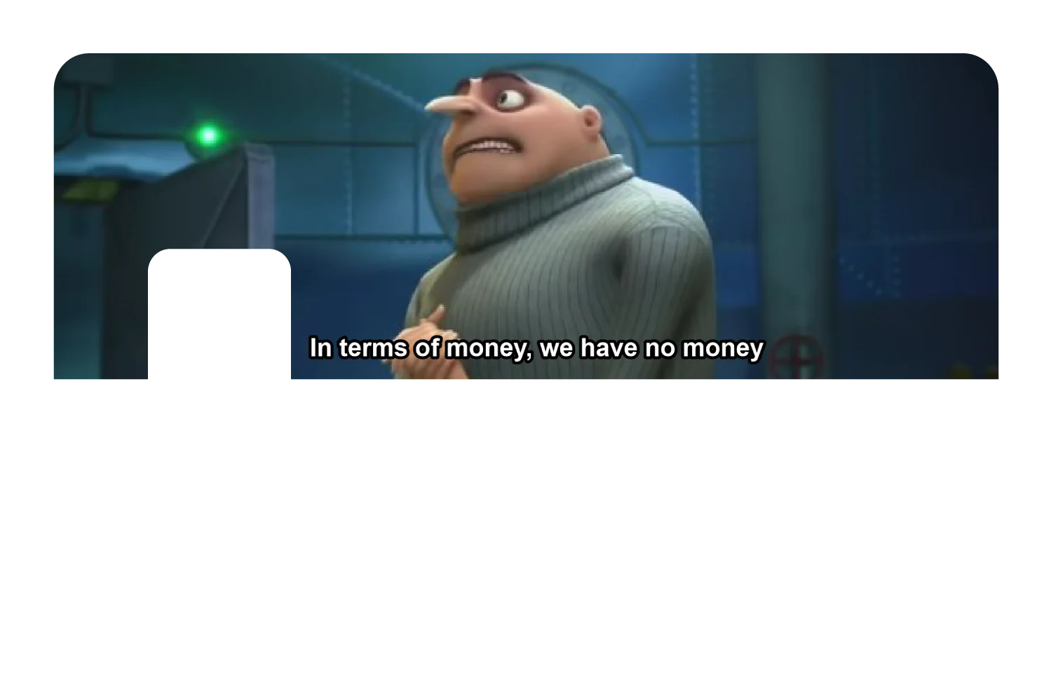 In Terms of Money - Image 4