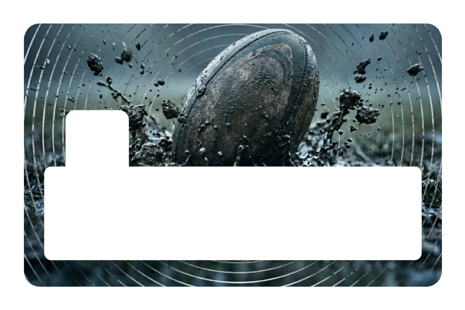 In the Trenches - Image 4