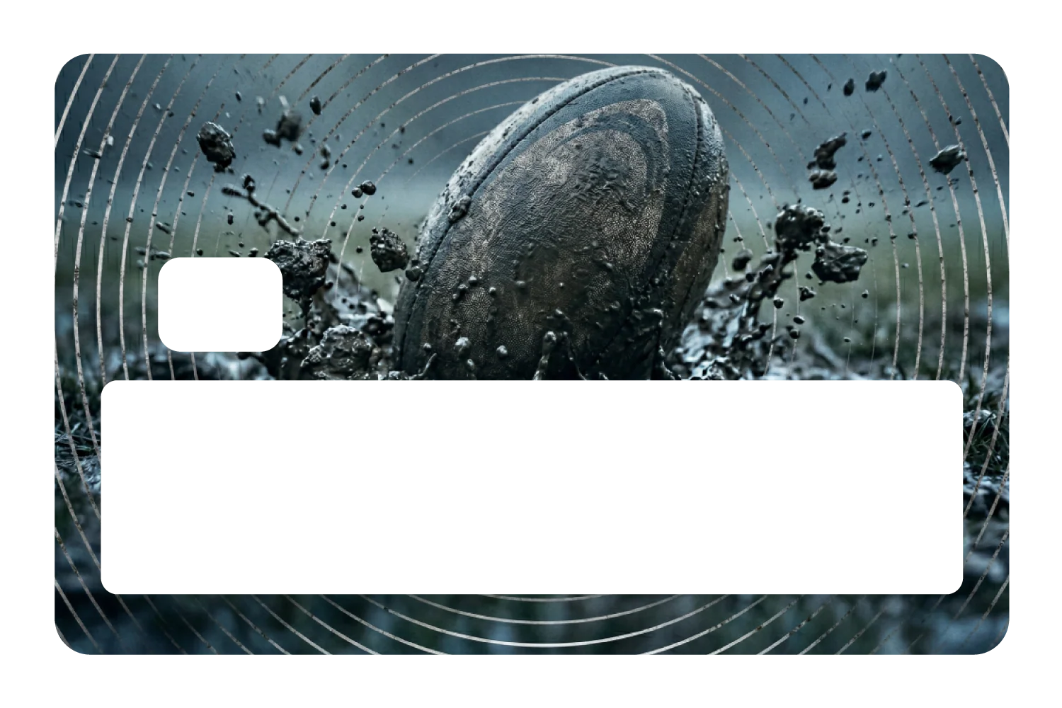 In the Trenches - Image 5