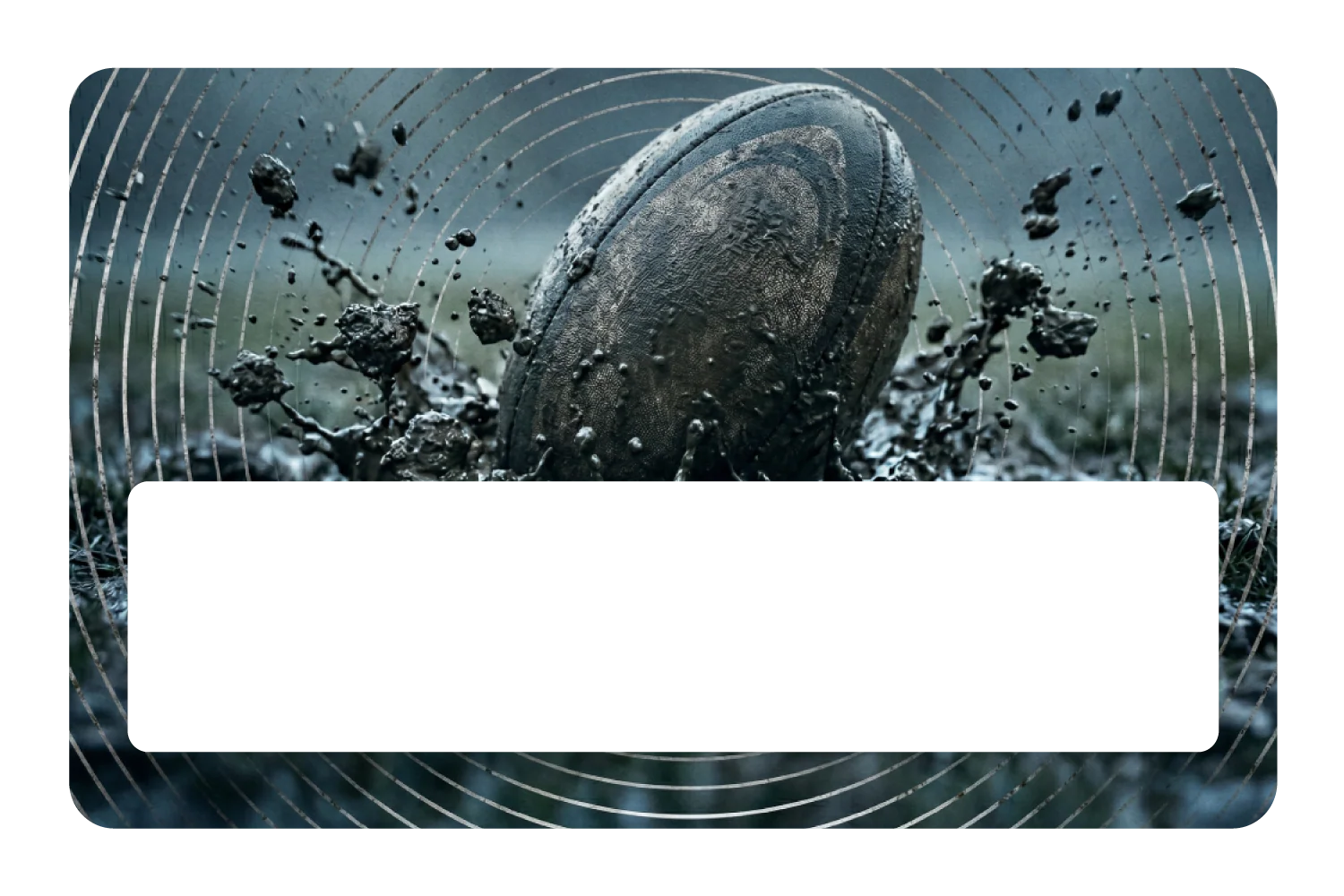 In the Trenches - Image 6