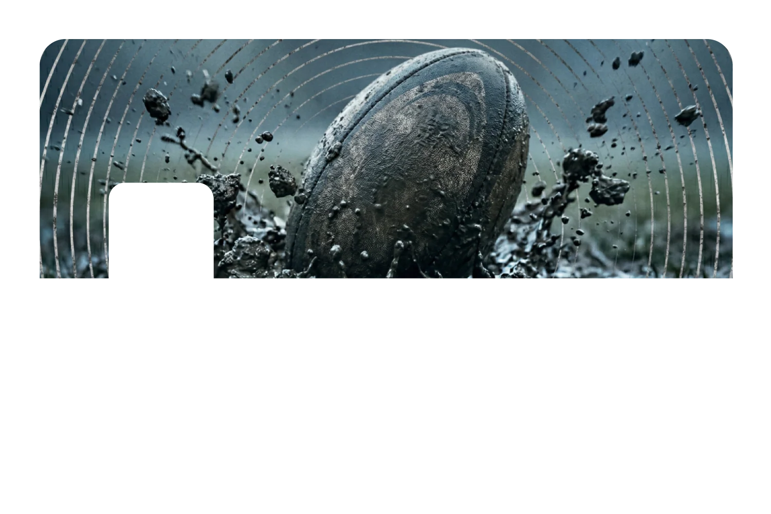 In the Trenches - Image 7